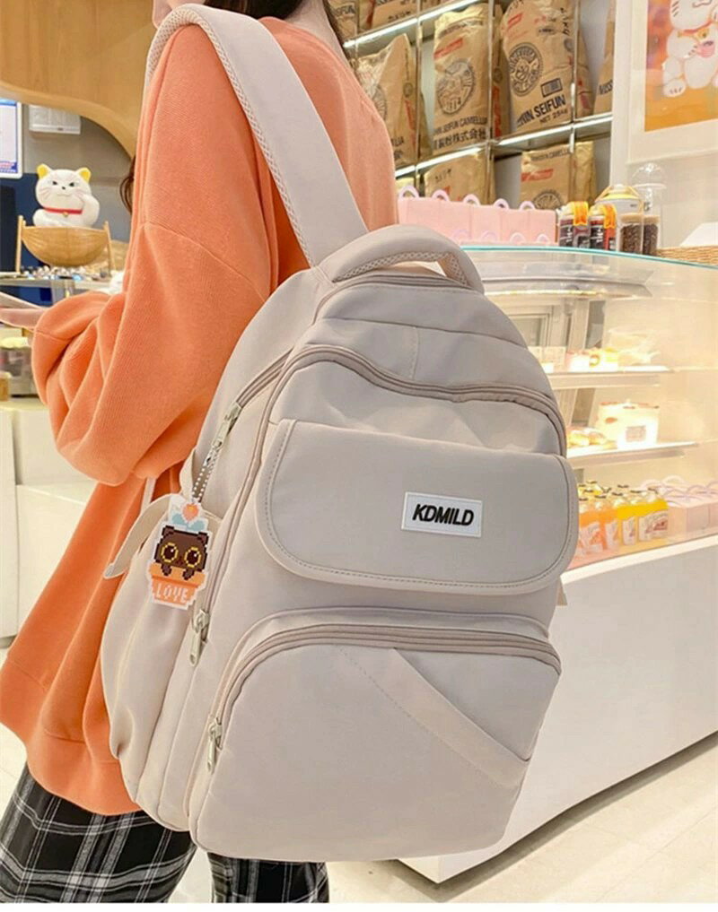 ���å� ���λ� ������ ���å����å� ������ ����� �Хå��ѥå� �ڹ� ���� ���� �⹻�� ����� ��ǥ����� �Хå� �Ҷ����å� PC�Хå� �ѥ����� �̶� �̳� ��­ �����ؽ� ��Ƹ ���ش����å� ���ؽ��� ¿��Ǽ ������� ���� ���� A4 ���� ��������Хå�