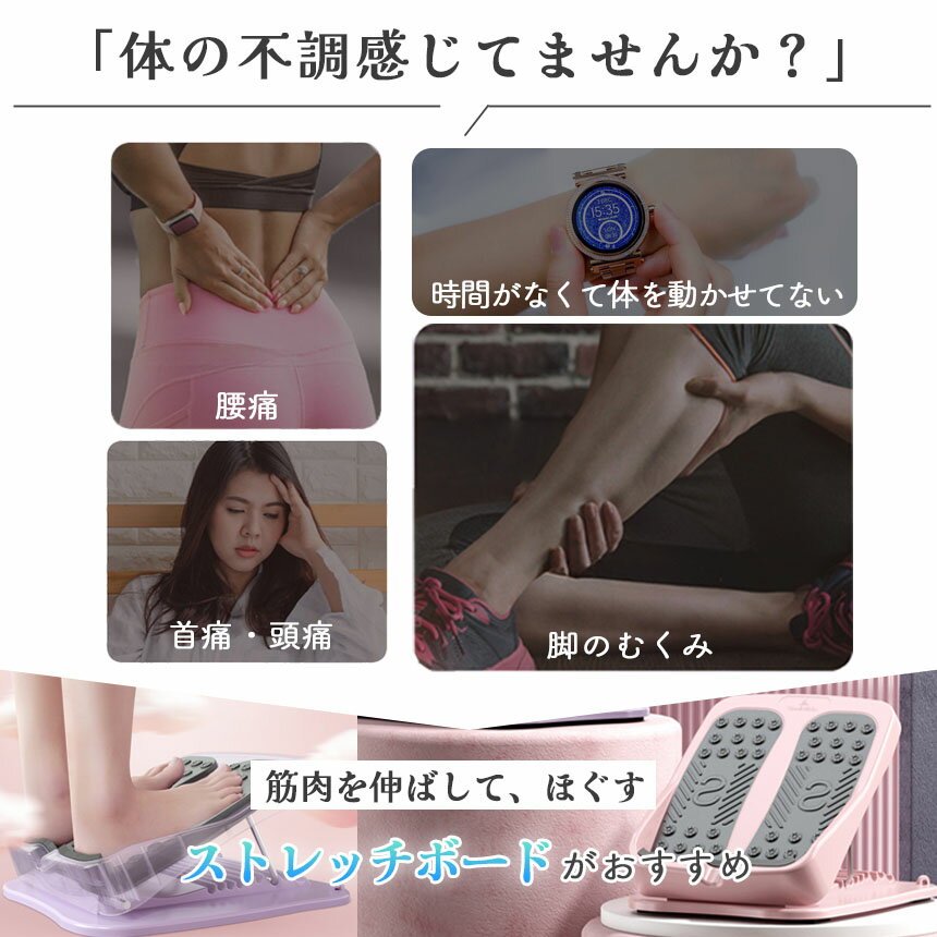 ���ȥ�å��ܡ��� �դ���Ϥ� O�� X�� �եåȥ��ġ��� ���ߤ� ­�� ���ȥ�å� 9�ʳ� Ĵ���ǽ ���� �ܡ��� ­Ƨ�� ı�� ����� �ץ졼�ȥ��ȥ�å� ���� ���ܥǥ� ���� �����쥹� ���Ф� ���ȥ�å��󥰥ܡ��� �ȥ졼�˥� ­�Ĥ� ����ѥ��� ����ʡ��ޥå��� ����