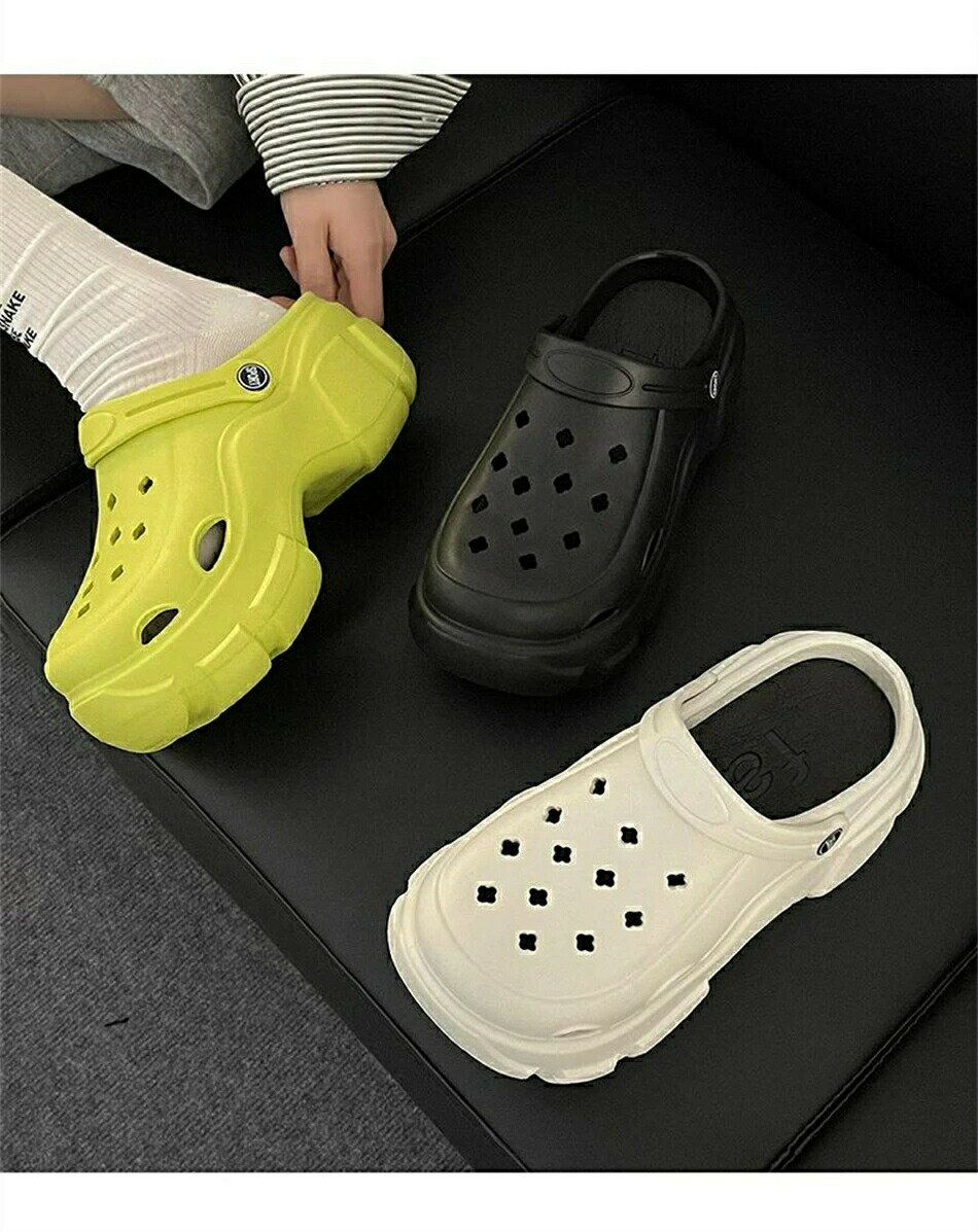 サンダル メンズ レディース 軽量 柔らかい 通気性 アウトドア カジュアルシューズ ビーチシューズ スウェット 滑り止め 通気性 軽い 春 夏 秋 新品 ビーチサンダル 軽い 履きやすい 歩きやすい おしゃれ 蒸れない 涼しい 旅行 疲れない アウトドア