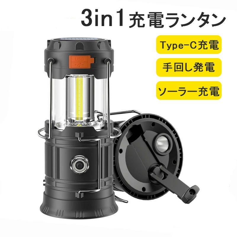 壁掛け時計 かわいい 知育時計 壁掛け 静音 時計 壁掛け 木目調ダイヤル 大数字 見やすい クロック 壁..