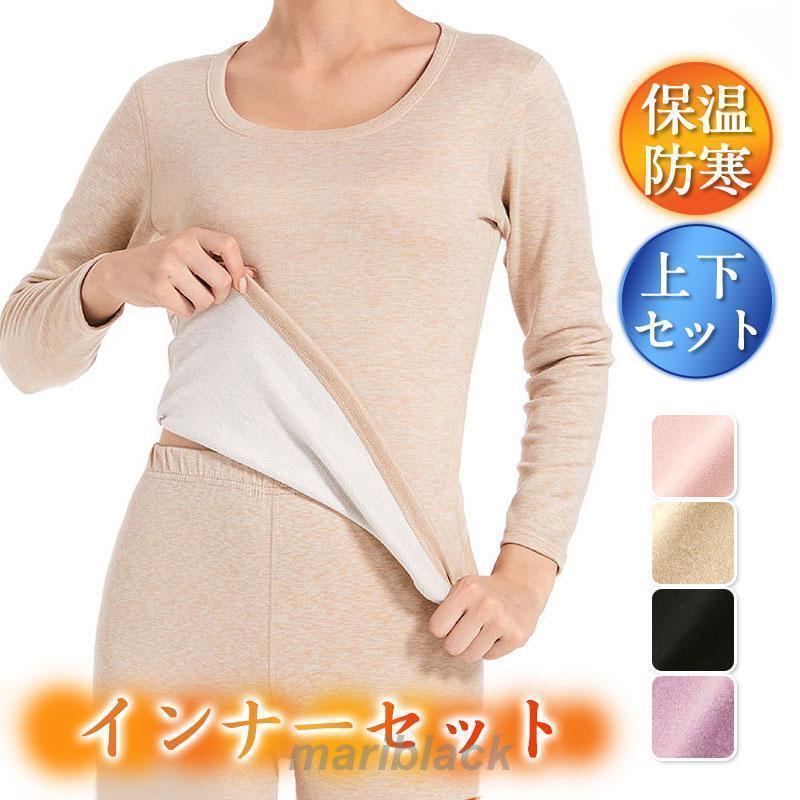 ����ʡ����å� �ҡ��ȥƥå� ��ǥ����� �岼���å� ȯǮ ΢�ܥ� ������ ���åȥ��å� �Ȥ��� �ݲ� ���ȥ�å� ���� �ɴ�����ʡ� ȩ��