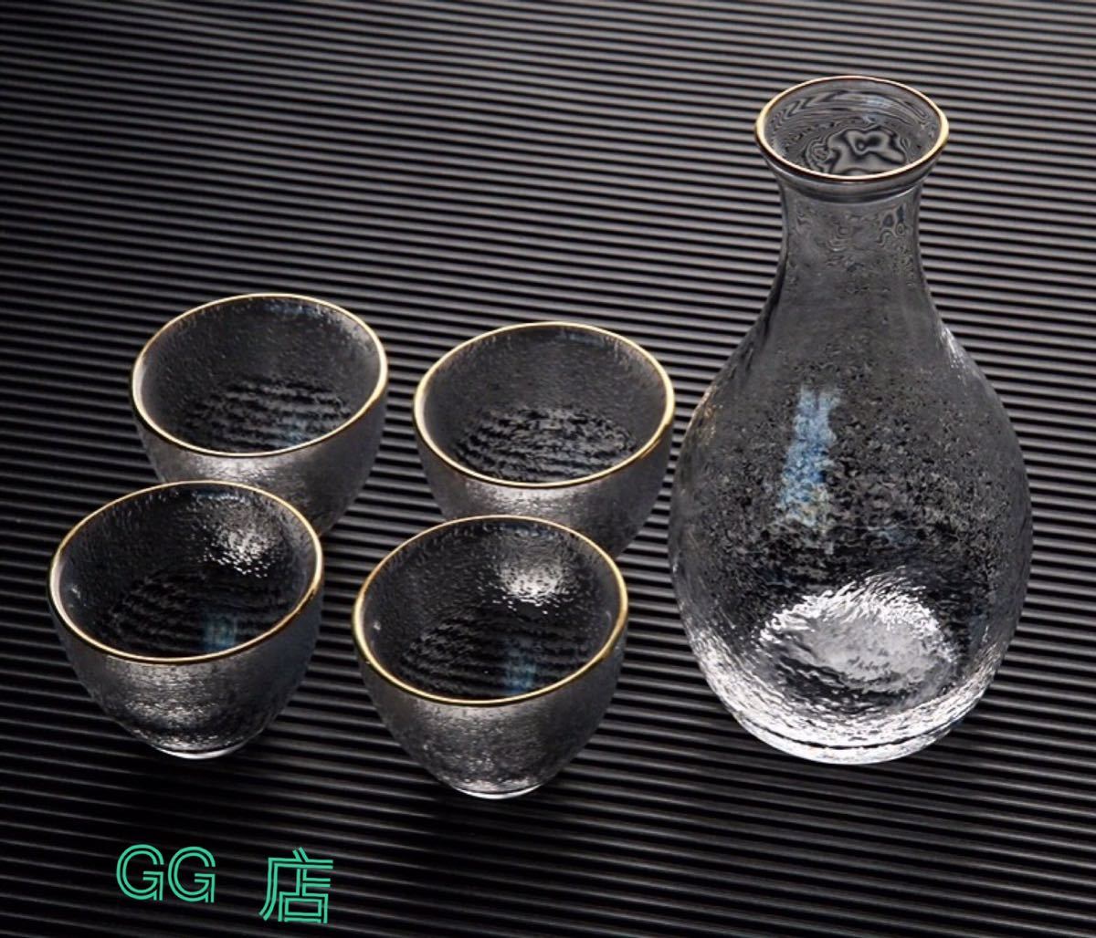 ����6�����åȡ����饹��� ���� �����ݤ� �� ���ܼ�Υ��饹 ���� ��򥰥饹