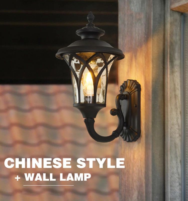 屋外照明　室内照明 インテリア ヴィンテージ 照明 照明だけでなく、装飾機能も持っています。お洒落なインテリアライトとしても広くご使用いただいています。ヴィンテージ感溢れるおしゃれなインダストリアルランプです。インダストリアル好きにはたまら...