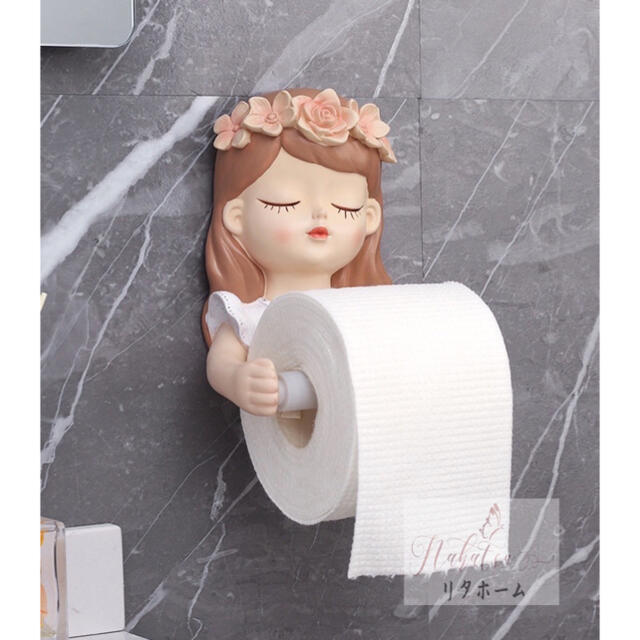 商品説明素材: pvcサイズ:幅15.5 x 高さ17.5（cm)お客様のご覧になっているモニター等により多少色が異なる場合がございます。あらかじめご了承ください。複数ご注文の場合やお急ぎの場合は必ず事前に納期のお質問をお願いいたします。サ...