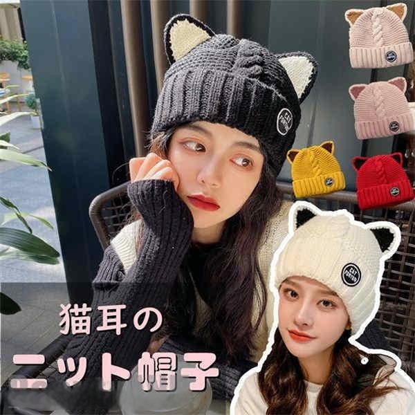 ������̵���ۿ����� ˹�� ǭ�� �˥å�˹�� ΢���� �Ȥ��� �� ��ǥ����� ��� ���Ф��� �ǥ��꡼ �İ��� ������� ����ץ� ��ˡ��� ���� �� �˽�����...