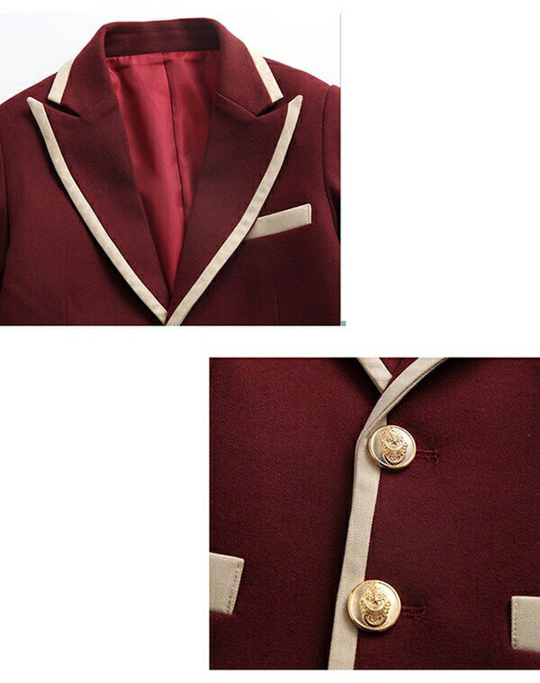 ������̵����´�ȼ� ���ؼ� ������ ������ ����� ���� ���� ���λ� ������ ���ܥ� �������� �˥åȥ٥��� �岼���å� ���å������� ���� ���� �˻� �ˤλ� �Ҷ��� ���������� ��������֥쥶�� �ե����ޥ� ���༰ �̳� ´�༰ ȯɽ�� 100 110 120 130 140 150 160 170 180 d