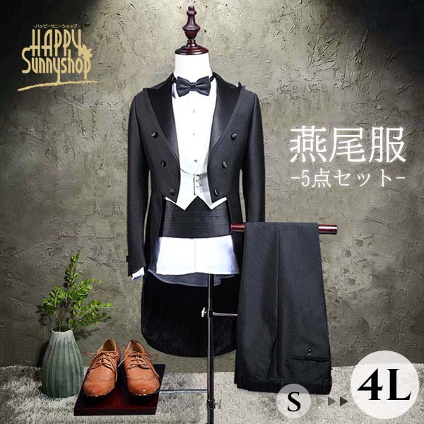 ������̵���۱����� ��� ���֥˥󥰥����� ������ ���������� �礭�������� �뺧�� ��Ϫ�� �󼡲� ��Ϻ �»��� ������ ���ղ� ȯɽ�� ��ѻ� �ش����� ...