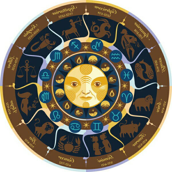 ラグ　カーペット洗える 防ダニ ラグマット滑り止め付 ホットカーペット対応 床暖房対応