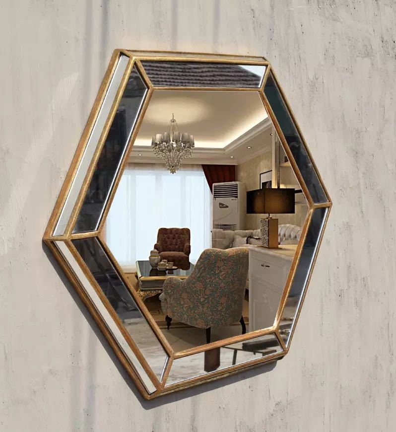 ��ڶ� �ɳݤ��� ����ƥ�����Ĵ ���ɳݤ� �ɳݤ��ߥ顼 ��������ߥ顼