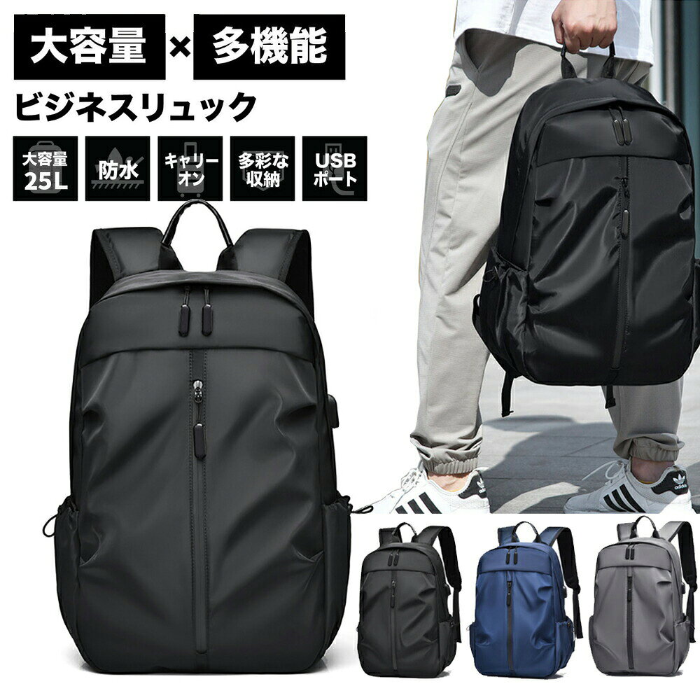 適用場合入金してから商品到着までにキャンセル不可.　到着後不良等場合はこちらにご連絡ください。発送途中で箱が潰れる可能性あります.ご理解お願いします。何かご質問やご不明な点等がございましたら、お気軽にご連絡下さい。良いアフターサービスを提供いたしますので、ご安心して購入してください。何卒よろしくお願いいたします。適用場合入金してから商品到着までにキャンセル不可.　到着後不良等場合はこちらにご連絡ください。発送途中で箱が潰れる可能性あります.ご理解お願いします。何かご質問やご不明な点等がございましたら、お気軽にご連絡下さい。良いアフターサービスを提供いたしますので、ご安心して購入してください。何卒よろしくお願いいたします。