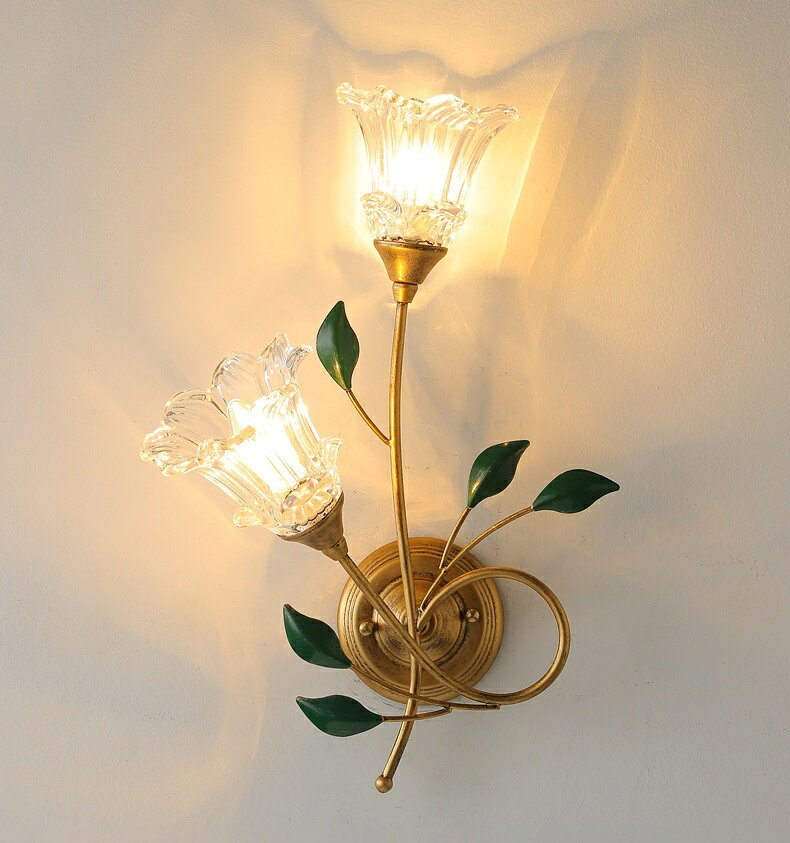 �ɳݤ����� �ɳݤ��� ����ƥꥢ���� �ɳݤ��� ϭ�� ���� ��� 2��