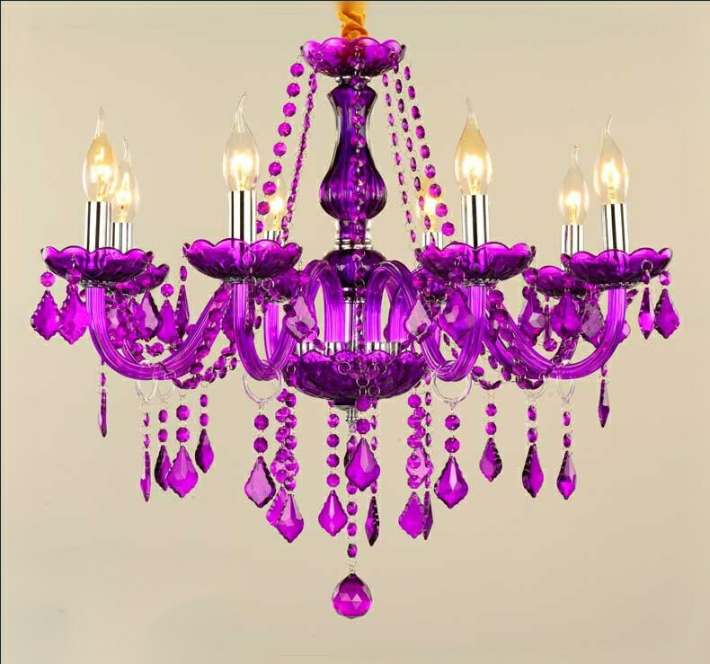 豪華水晶天井照明 ペンダントライ�