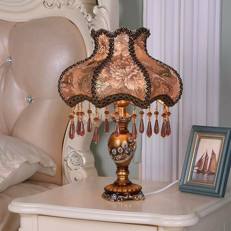 照明スタンドライト テーブルラン�