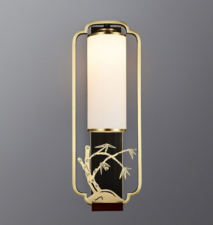 壁掛け照明 壁掛け灯 インテリア照�