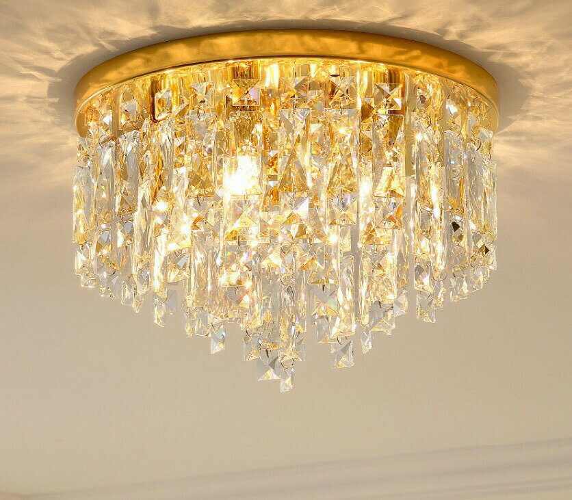 �徽�����ǥꥢ �ȥ��� ŷ����� ���ꥹ���륯�ꥢ 50cm