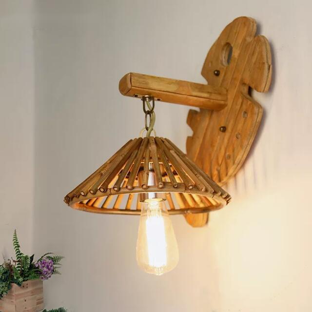 壁掛け照明 壁掛け灯 インテリア照明 玄関灯 アンティーク調 廊下