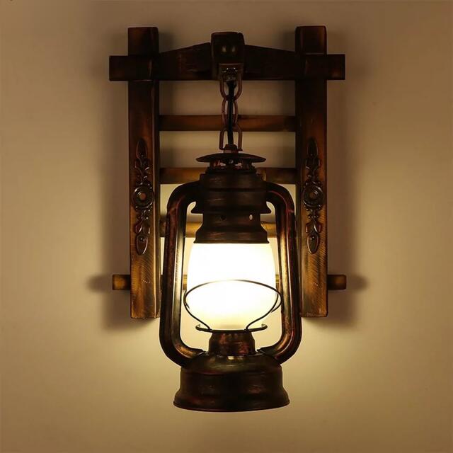 壁掛け照明 壁掛け灯 インテリア照明 玄関灯 廊下