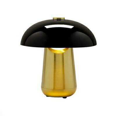 インテリア照明 テーブルスタンド 照明スタンド 卓上ステンド 照明テーブルライト モダン/インダストリアル/シンプル卓上ステンド個口数：1 （〜40Wまで対応）E26白熱球、電球型蛍光灯、LE使用可能使用電球：1個（※電球は付属しておりませ...