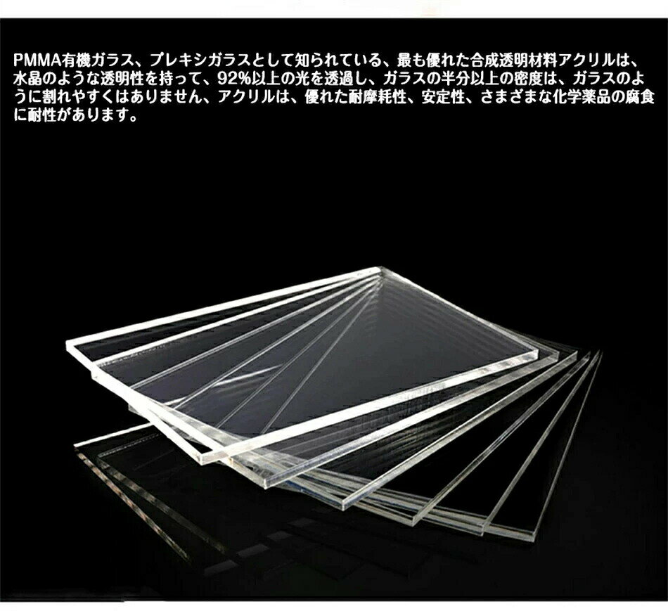 オリジナル 掛け時計(世界地図) 掛け時計 静音仕様 壁掛け時計 掛時計 北欧の芸術スタイル 大壁面の装飾 自宅 寝室 部屋飾り おしゃれ 新築祝い 転居祝い 子供部屋 誕生日 ＼送料無料/ [3]