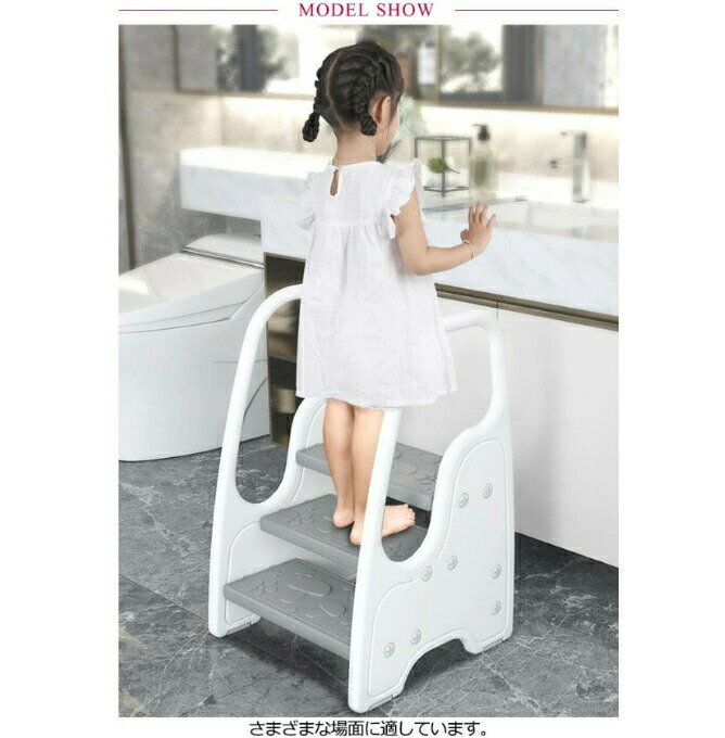 ���ƥå��� �Ҥɤ� Ƨ���� 2�� 3�� �Ѵ���ǽ ���å� �Ҷ� ���ƥå��� ������� �ꤹ���դ� ���̽� ������ ���å��� ������ �ȥ���ȥ졼�˥� �ˤλ� ���λ� ���� �Ļ� ������ ���å������� ���������å� �Ҷ���Ƨ����