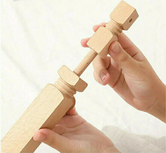 �ɽ��� �ɽ� �� ������� ��ž�ɽ��ա��ץ������ �����ɽ��ե졼�ॹ����� �ɽ��ե졼�� Ĵ����ǽ ����������ǥ��󥰥����׻ɽ���ʻɽ���+�ɽ���