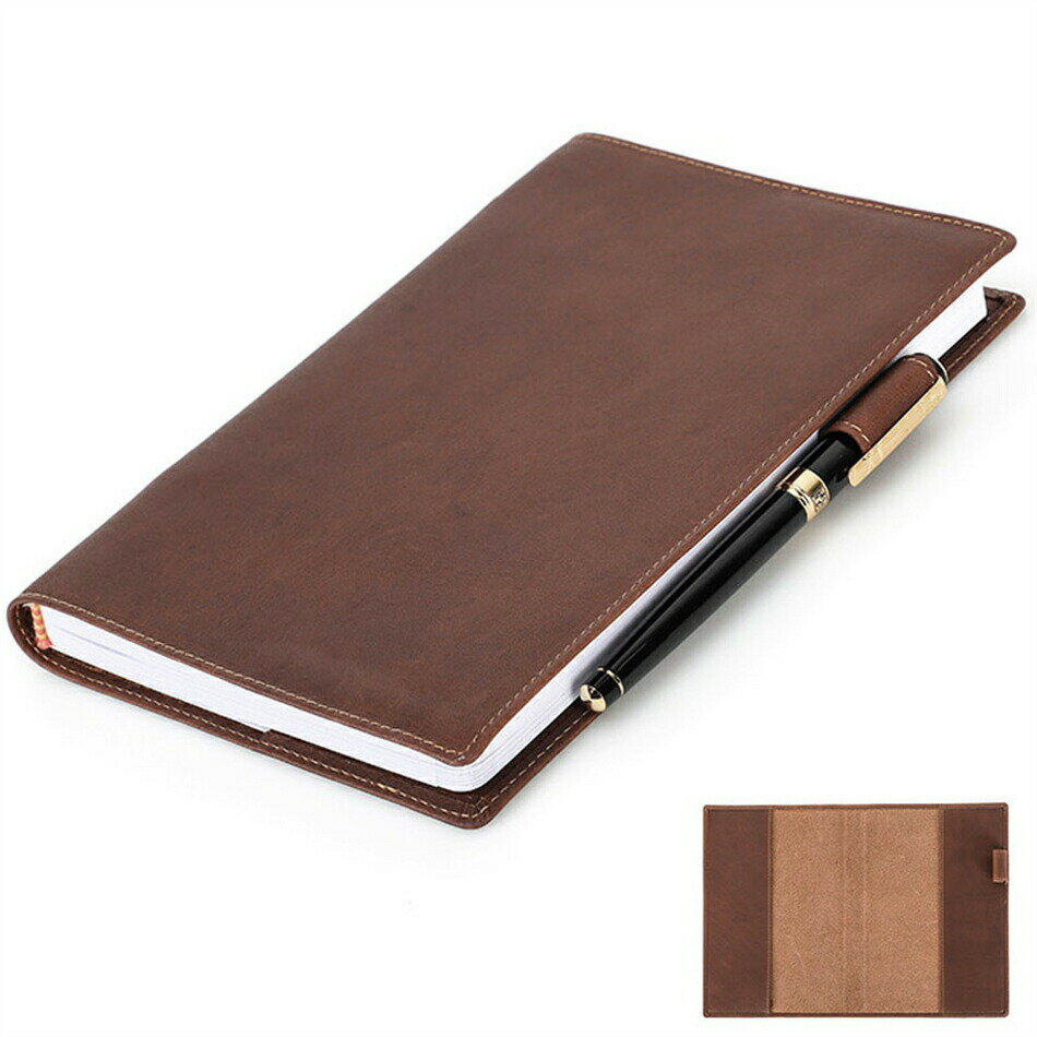 ̵ ⵡǽ ΡȥС B5 ܳ Ģ إΡ ĢĢС ڥ ۥ դ   ե ץ쥼 ˤ ...