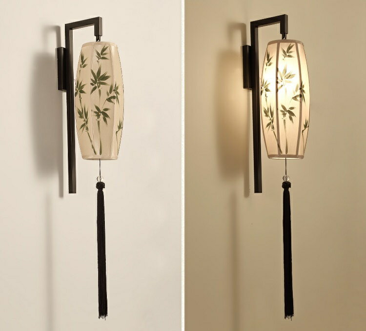 壁掛け照明 壁掛け灯 インテリア照明 壁掛け灯 廊下 寝室 書斎 1灯壁掛け照明個口数：1口金：E26使用電球：1（※電球は付属しておりません）商品外寸：幅30 x 高さ60 (cm)取付方法：電源直結タイプです、裏側に電線の結線がございます。取付工事は電気工事士にご相談してください。お客様のご覧になっているモニター等により多少色が異なる場合がございます。あらかじめご了承ください。複数ご注文の場合やお急ぎの場合は必ず事前に納期のお質問をお願いいたします。サイズの誤差は多少発生します。ご了承下さい。当店は販売のみとなっておりますので、商品の使用方法等についてのお問い合わせにはお答え出来ません。注意事項1、品質に極端なこだわりをお持ちの方、極端に神経質な方はご購入ご遠慮ください，返品は対応していません。2、こちらの商品はアンティークの風合いを出すための塗装が施されております。商品によって加工の程度は異なりますことをあらかじめご了承くださいませ。3、使用例の写真に映っている小物等は、商品に付属致しません。4、ご利用のPC環境により、実際の商品と色が異なる場合がございます。予めご了承ください。5丶新品未使用品ですが、外箱に初期からのスレ、剥げ歪みなどあります。商品が輸送中に破損しないよう、木箱で商品を詰めてしまう場合がございますので、ご了承ください。6、ご注文完了後、お客様都合による交換キャンセル及び不良品以外のご返品ご交換はお受け致しておりません。7丶梱包材のみの損傷や、お客様のイメージ違いによる性能、色、形、サイズの違い、ご注文間違い等による返品もお受けできません。配送なので軽微な傷などがつく場合がありますので、 神経質な方のご購入はご遠慮ください。8丶販売条件について海外輸入製品の為、日本語の説明書は付いておりません。9丶きちんと検品しておりますが、日本製に比べ作りが甘い場合がございます。傷がある場合がございます。完璧を求める方は入札をお控えください。2