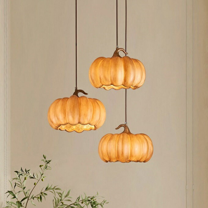 樂天商城 - ペンダントライト 洋風照明 シャンデリア 北欧デザイン シーリングライト不可 天井照明 3灯 電源直結タイプ