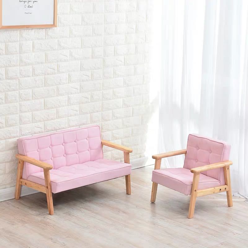 【商品仕様】商品外寸：写真に掲載このページは一人掛けソファー、二人用は他のページで出品してます。色：ピンク、濃いクレー、薄いクレー、茶色、黄色、赤色※サイズの誤差は多少発生します。ご了承下さい。 購入後のキャンセルは、ご遠慮ください。 検品のため開封してある場合があります。 複数ご注文の場合やお急ぎの場合は必ず事前に納期のお質問をお願いいたします。注意事項1、ご利用のPC環境により、実際の商品と色が異なる場合がございます。予めご了承ください。2、新品未使用品ですが、外箱に初期からのスレ、剥げ歪みなどあります。3、海外品ですので、気にされる方はご遠慮下さい。4、この商品は、購入後発送まで7日程度を要しますので、ご理解の上ご購入頂きますようお願い致します，お急ぎの方はご注文をご遠慮ください5、素材の色・風合いなど、ディスプレーにより、一部写真と実物が異なる場合がございますので、あらか じめご了承ください。上記理由の返品交換は承ることが出来ませんので予めご了承くださいませ【商品仕様】商品外寸：写真に掲載このページは一人掛けソファー、二人用は他のページで出品してます。色：ピンク、濃いクレー、薄いクレー、茶色、黄色、赤色※サイズの誤差は多少発生します。ご了承下さい。 購入後のキャンセルは、ご遠慮ください。 検品のため開封してある場合があります。 複数ご注文の場合やお急ぎの場合は必ず事前に納期のお質問をお願いいたします。注意事項1、ご利用のPC環境により、実際の商品と色が異なる場合がございます。予めご了承ください。2、新品未使用品ですが、外箱に初期からのスレ、剥げ歪みなどあります。3、海外品ですので、気にされる方はご遠慮下さい。4、この商品は、購入後発送まで7日程度を要しますので、ご理解の上ご購入頂きますようお願い致します，お急ぎの方はご注文をご遠慮ください5、素材の色・風合いなど、ディスプレーにより、一部写真と実物が異なる場合がございますので、あらか じめご了承ください。上記理由の返品交換は承ることが出来ませんので予めご了承くださいませ