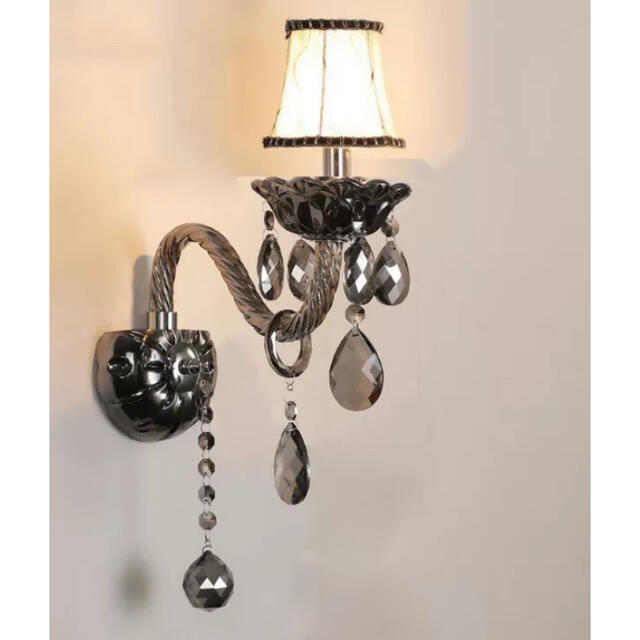 高級壁掛け照明 ブラケットライト 壁掛け灯 玄関照明 間接照明 インテリア照明