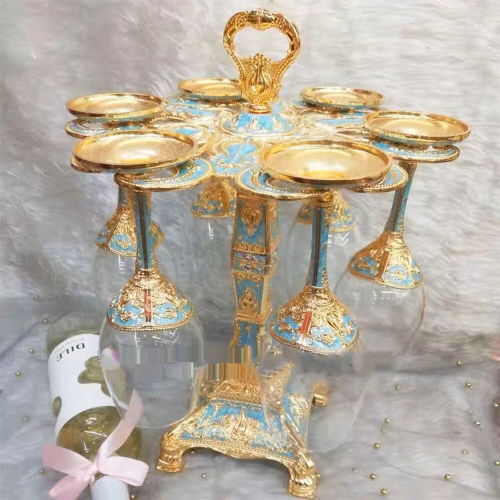 ワイングラス グラスセット