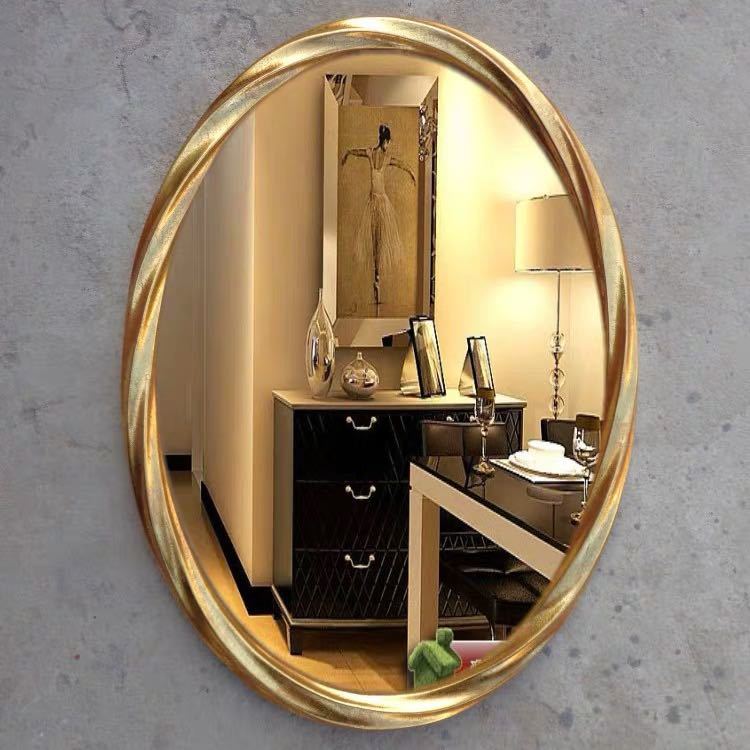 豪華鏡 アンティーク調 壁掛け鏡 壁掛け 壁掛けミラー ウォールミラー