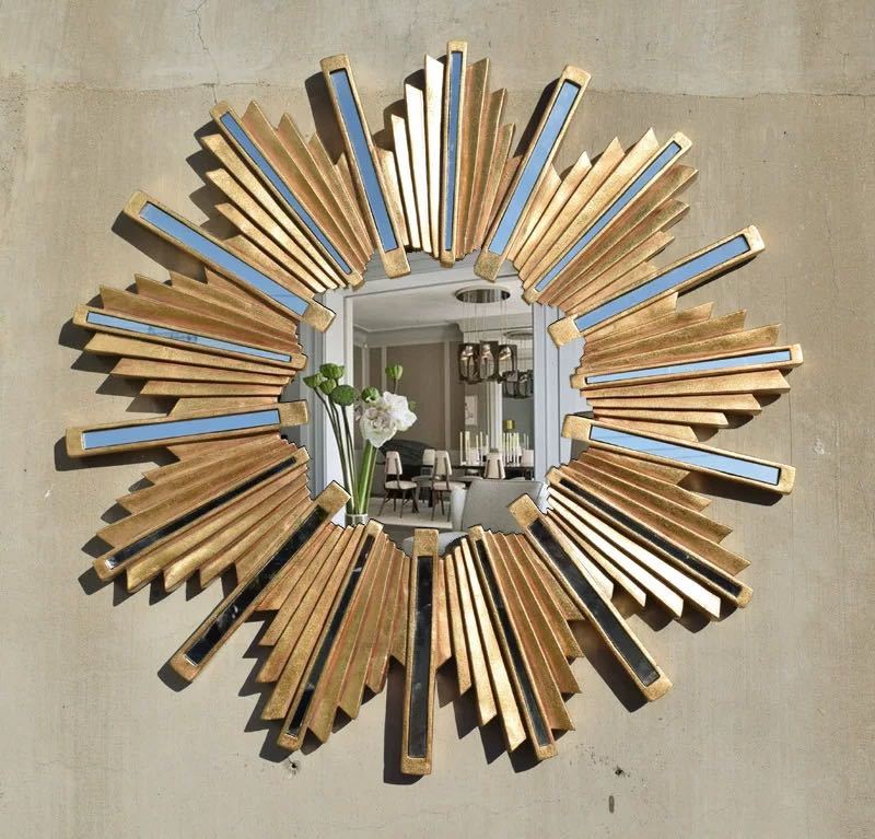 ♻️送料無料 鏡 カメラレンズ NIKKOR Z 800mm f/6.3 VR S [ニコンZ /単焦点レンズ