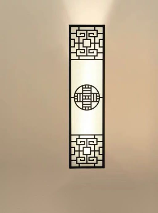 壁掛け照明 ブラケットライト 壁掛け灯 玄関照明 間接照明 インテリア照明