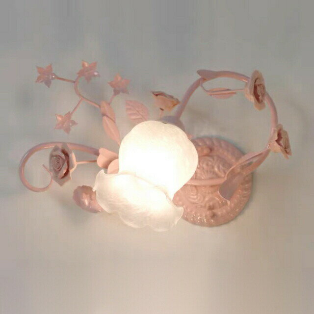 壁掛け照明 ブラケットライト 壁掛け灯 玄関照明 間接照明 インテリア照明