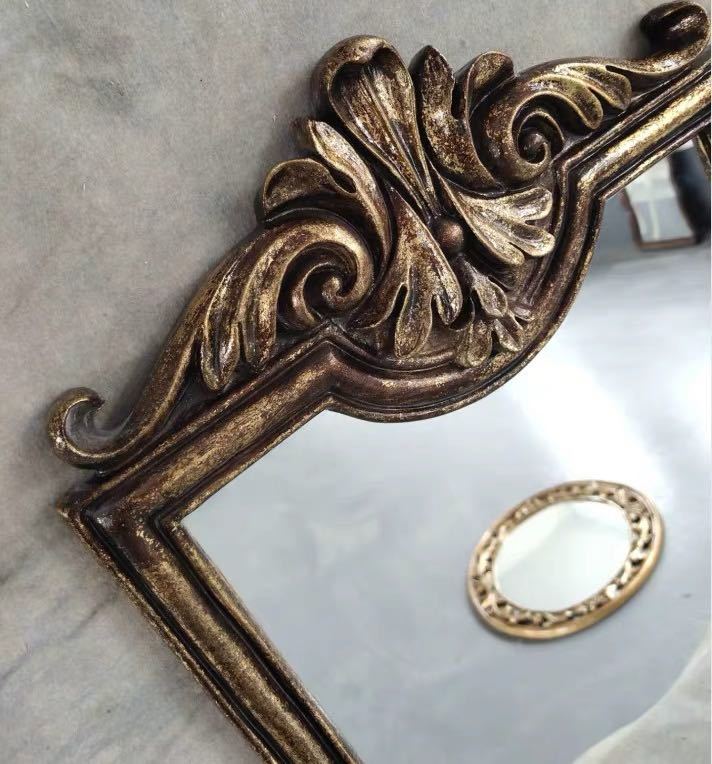 ��ڶ� �ɳݤ��� ����ƥ�����Ĵ �ɳݤ� �ɳݤ��ߥ顼 ��������ߥ顼��36x76