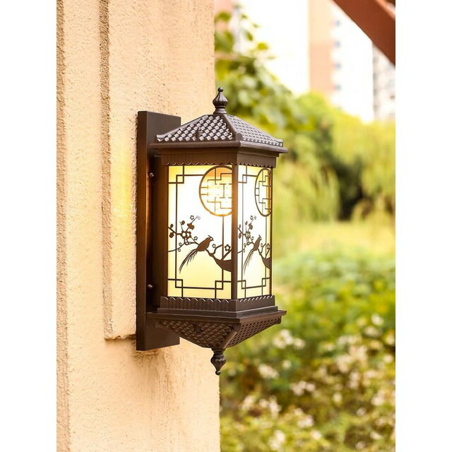 壁掛け照明 壁掛け灯 インテリア照明 玄関灯 アンティーク 外灯 廊下 屋外