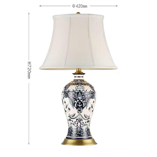 ����������ɥ饤�� �ơ��֥���� �ǥ����饤�� ��她�ƥ�� ���ƫ�凉�����