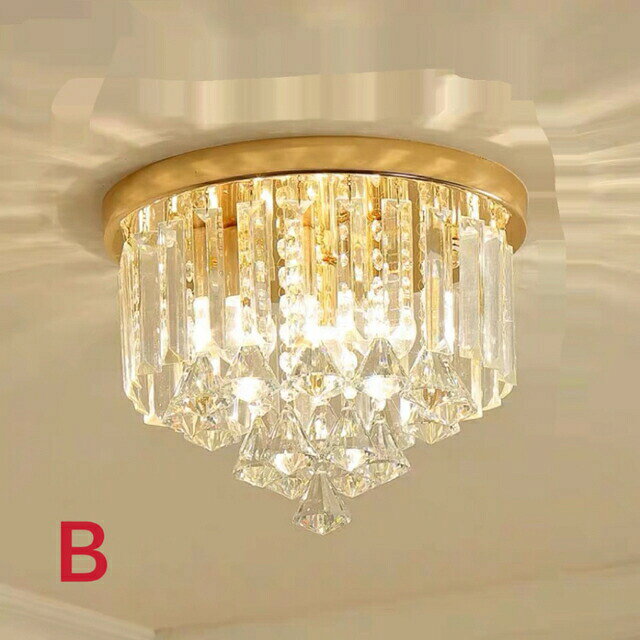 商品説明*状?態：新品未使用*カラー：画像参照*サイズ：直径30?x?高さ22（cm)*光源:?E14?x?4備考：お客様組立品取付方法：電源直結タイプです、裏側に電線の結線がございます。照明器具は天井でネジを固定する必要です。取付は電線接続が必要なので、専門の資格を持つ工事店、電気店に依頼してください。取付工事は電気工事士にご相談してください。お客様のご覧になっているモニター等により多少色が異なる場合がございます。あらかじめご了承ください。複数ご注文の場合やお急ぎの場合は必ず事前に納期のお質問をお願いいたします。サイズの誤差は多少発生します。ご了承下さい。当店は販売のみとなっておりますので、商品の使用方法等についてのお問い合わせにはお答え出来ません。注意事項1丶ご利用のPC環境により、実際の商品と色が異なる場合がございます。予めご了承ください。2丶新品未使用品ですが、外箱に初期からのスレ、剥げ歪みなどあります。3、海外品ですので、気にされる方はご遠慮下さい。4丶ご注文完了後、お客様都合による交換キャンセル及び不良品以外のご返品ご交換はお受け致しておりません。5丶梱包材のみの損傷や、お客様のイメージ違いによる性能、色、形、サイズの違い、ご注文間違い等による返品もお受けできません。配送なので軽微な傷などがつく場合がありますので、?品質に極めて追求する方のご購入はご遠慮ください。7丶あくまで画像はイメージですので、商品改良の為パッケージや一部仕様が少し変更になる場合もございます。8丶手作り手描きの製品のため、商品により重量・形状の歪み・個体差、釉薬の掠れ、?針穴のような凹み、滲み、色とび、黒点、多少の傷・欠け、突起、ざらつき、濃淡差、色ムラなどがある?場合がございますが不良商品ではございません。上記理由の返品交換は承ることが出来ませんので予めご了承くださいませ商品説明*状?態：新品未使用*カラー：画像参照*サイズ：直径30?x?高さ22（cm)*光源:?E14?x?4備考：お客様組立品取付方法：電源直結タイプです、裏側に電線の結線がございます。照明器具は天井でネジを固定する必要です。取付は電線接続が必要なので、専門の資格を持つ工事店、電気店に依頼してください。取付工事は電気工事士にご相談してください。お客様のご覧になっているモニター等により多少色が異なる場合がございます。あらかじめご了承ください。複数ご注文の場合やお急ぎの場合は必ず事前に納期のお質問をお願いいたします。サイズの誤差は多少発生します。ご了承下さい。当店は販売のみとなっておりますので、商品の使用方法等についてのお問い合わせにはお答え出来ません。注意事項1丶ご利用のPC環境により、実際の商品と色が異なる場合がございます。予めご了承ください。2丶新品未使用品ですが、外箱に初期からのスレ、剥げ歪みなどあります。3、海外品ですので、気にされる方はご遠慮下さい。4丶ご注文完了後、お客様都合による交換キャンセル及び不良品以外のご返品ご交換はお受け致しておりません。5丶梱包材のみの損傷や、お客様のイメージ違いによる性能、色、形、サイズの違い、ご注文間違い等による返品もお受けできません。配送なので軽微な傷などがつく場合がありますので、?品質に極めて追求する方のご購入はご遠慮ください。7丶あくまで画像はイメージですので、商品改良の為パッケージや一部仕様が少し変更になる場合もございます。8丶手作り手描きの製品のため、商品により重量・形状の歪み・個体差、釉薬の掠れ、?針穴のような凹み、滲み、色とび、黒点、多少の傷・欠け、突起、ざらつき、濃淡差、色ムラなどがある?場合がございますが不良商品ではございません。上記理由の返品交換は承ることが出来ませんので予めご了承くださいませ