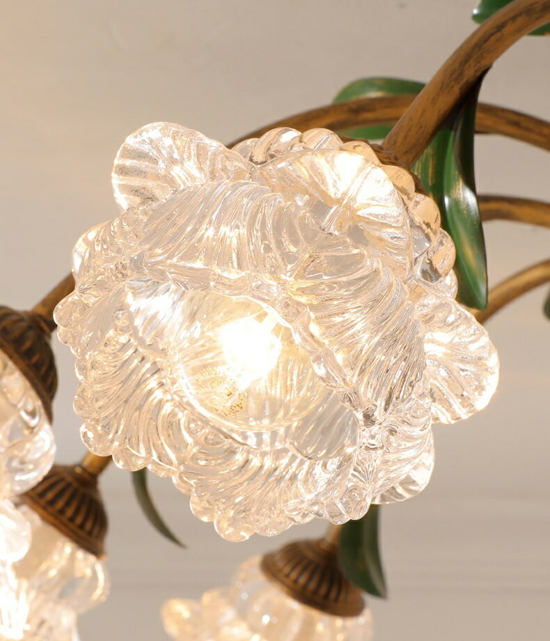 �徽���饹 �ڥ����ȥ饤�� ���������������ǥꥢ���̲��ǥ����� ������󥰥饤���Բ� ŷ����� ���� 6�� ����ȥ꡼Ĵ �Ÿ�ľ�륿����