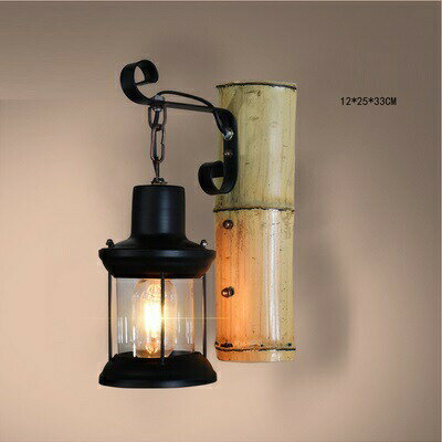 樂天商城 - 壁掛け照明 壁掛け灯 インテリア 照明 壁掛け灯 廊下 寝室 書斎 1灯