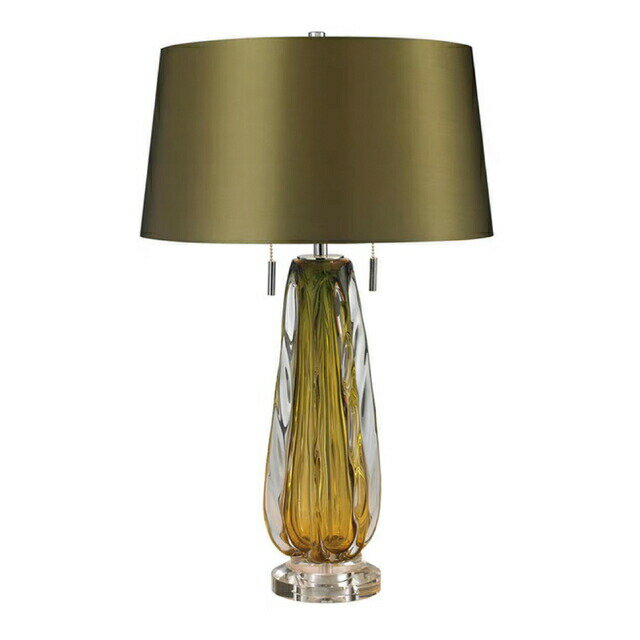 商品説明【商品仕様】■個口数：1?（〜60Wまで対応）■E26白熱球、電球型蛍光灯、LED電球使用可能■使用電球：1個（※電球は付属しておりません）■商品外寸：幅約35?×高さ約67?(cm)☆☆★★★★★★★★★★★★★☆☆◆お客様のご覧...