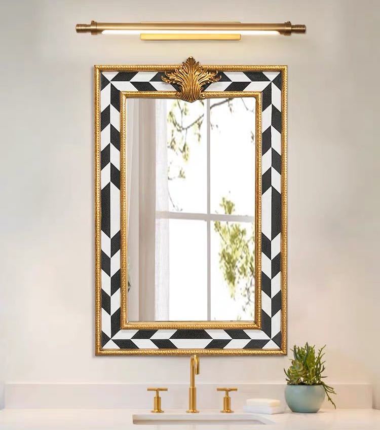 �ɳݤ��� �ɳݤ� ���ɳݤ��ߥ顼 ��������ߥ顼 75x110cm ����ڶ� ����ƥ�����Ĵ