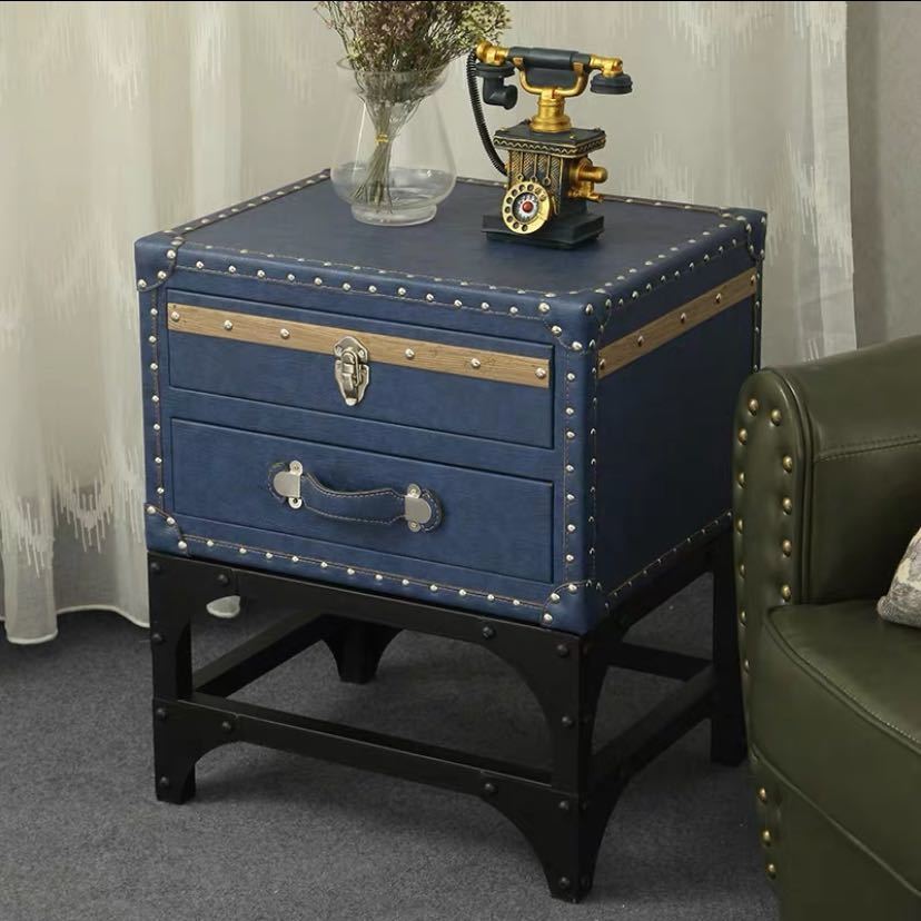 寝室用テーブル 飾り台 ローテーブル センターテーブル サイドテーブル ミニテーブル コーヒーテーブル..