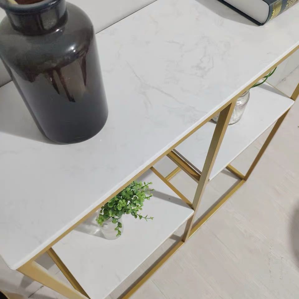 ��饵���ɥơ��֥� ���󥽡���ơ��֥� ���إơ��֥� ���� ������ ��¤������Ĵ�ǥ����� ��70cm