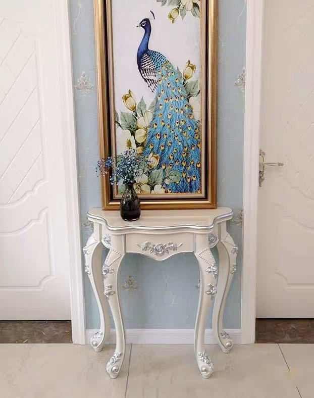 【商品仕様】本体寸法：幅78 ×奥行28 ×高さ80cm商品状態：新品カラー：写真通り材質：天然木、中質繊維板、ラッカー塗装 、天然木化粧合板☆☆★★★★★★★★★★★★★☆☆◆お客様のご覧になっているモニター等により多少色が異なる場合がご...