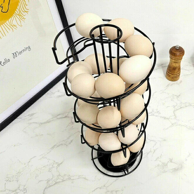 ���ץ���ۥ���� ���� 30�ļ�Ǽ��ǽ ��ž�� �ɥ���� �����ҡ����ץ��� �ǥ����ץ쥤������� ���ץ��� ��Ǽ �ķ� �ݡ�������å� ������� �����ҡ� (������ 32�ļ�Ǽ )