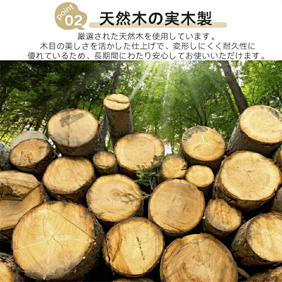 ䷥������ ��严������ Ω���� A���� �ޤꤿ���߼� ������ �⤵���꼰 ������������ ������ ������ �Żҥ����ܡ��� ������� ���� ŷ���� ����ž夲 ��ƻ��