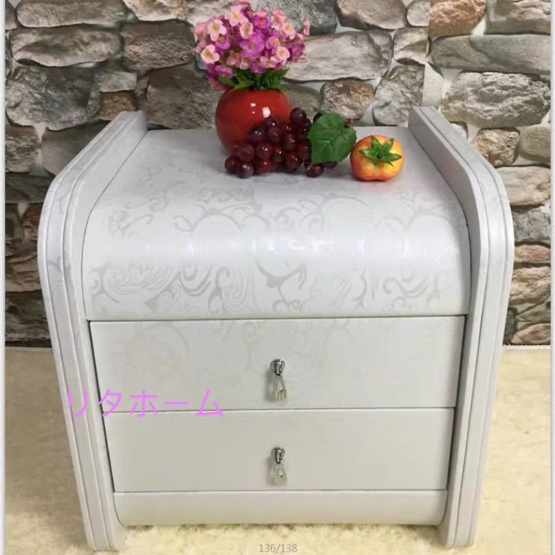 ローテーブル リビングテーブル センターテーブル サイドテーブル ベッドサイド テーブル