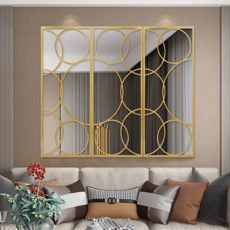 サイズ(cm) ： 幅45 x 高さ109材質 ： ミラー 、樹脂 、他★複数ご注文の場合やお急ぎの場合は必ず事前に納期のお質問をお願いいたします。＊＊＊＊＊＊＊＊＊＊＊＊＊＊＊＊＊＊注意事項1、ランプがつくかどうかの確認をしてから出荷しま...